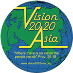 vsn2020asialogo